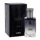 Ajmal Carbon Apă de parfum pentru bărbați 100 ml