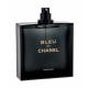 Chanel Bleu de Chanel Parfum pentru bărbați 100 ml tester