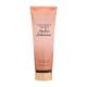 Victoria´s Secret Amber Romance Lapte de corp pentru femei 236 ml