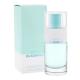 Jil Sander Softly Apă de toaletă pentru femei 80 ml