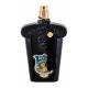 Xerjoff Casamorati Regio Apă de parfum  100 ml tester