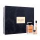 Dolce&Gabbana The Only One Set cadou  edp 100 ml + edp 10 ml + edp 7,5 ml