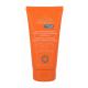 Collistar Special Hair Sun After-Sun Intensive Restructuring Hair Mask Masca regeneratoare pentru par pentru femei 150 ml
