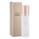 Chanel Gabrielle Deodorant pentru femei 100 ml