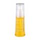 Collistar Special Perfect Hair Extra-Light Liquid Crystals Ser fara clatire pentru par pentru femei 50 ml
