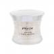 PAYOT Uni Skin Perles De Rêves Crema de noapte anti-pete maronii pentru femei 38 g tester