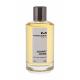MANCERA Cedrat Boise Apă de parfum  120 ml tester