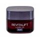 L'Oréal Paris Revitalift Laser X3 Night Cream Crema antirid pentru toate tipurile de ten pentru femei 50 ml