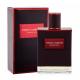 Vince Camuto Smoked Oud Apă de toaletă pentru bărbați 100 ml