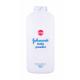 Johnson´s Baby Pudra de talc pentru bebelusi pentru copii 500 g
