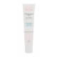 Avene Cleanance Mat Emulsie matifianta pentru femei 40 ml