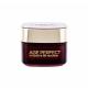 L'Oréal Paris Age Perfect Intensive Re-Nourish Crema reparatoare cu miere de manuka pentru ten matur pentru femei 50 ml