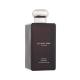 Jo Malone Myrrh & Tonka Cologne Intense Apă de colonie  100 ml