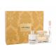 Dolce&Gabbana The One Set cadou  EDP 75 ml + Lapte de corp 100 ml + EDP 10 ml