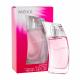 Mexx Fly High Woman Apă de toaletă pentru femei 40 ml