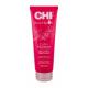 Farouk Systems CHI Rose Hip Oil Color Nurture Masca pentru par vopsit pentru femei 237 ml
