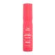 Wella Professionals Invigo Color Brilliance Miracle BB Spray Spray de stralucire pentru par colorat pentru femei 150 ml