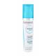 BIODERMA Hydrabio Ser hidratant pentru femei 40 ml