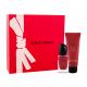 Giorgio Armani Sì Passione Set cadou  EDP 30 ml + Lapte de corp 75 ml