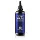 Renovality Original Series Jojoba Oil Ulei de jojoba pentru femei 100 ml