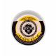 Be-Viro Men´s Only Beard Balm Vanilla, Tonka Beans, Palo Santo Crema de stilizare pentru barba pentru bărbați 30 ml