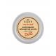 NUXE Rêve de Miel Repairing Super Balm With Honey Balsam regenerator pentru femei 40 ml