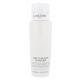 Lancôme Galatée Confort Lotiune de curatare hidratanta pentru femei 400 ml
