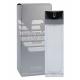 Giorgio Armani Emporio Armani Diamonds For Men Apă de toaletă pentru bărbați 75 ml