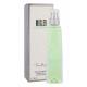 Mugler Mugler Cologne Apă de toaletă  100 ml