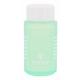 Sisley Gentle Eye And Lip MakeUp Remover Demachiant delicat pentru ochi pentru femei 125 ml
