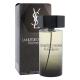 Yves Saint Laurent La Nuit De L'Homme Apă de toaletă pentru bărbați 200 ml