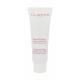 Clarins Exfoliating Care Gentle Peeling Crema exfolianta delicata pentru femei 50 ml