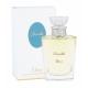 Dior Les Creations de Monsieur Dior Diorella Apă de toaletă pentru femei 100 ml