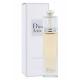 Dior Dior Addict Apă de toaletă pentru femei 50 ml