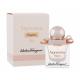 Ferragamo Signorina Eleganza Apă de parfum pentru femei 20 ml
