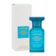 TOM FORD Neroli Portofino Acqua Apă de toaletă  50 ml