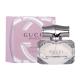 Gucci Gucci Bamboo Apă de toaletă pentru femei 30 ml