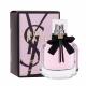 Yves Saint Laurent Mon Paris Apă de parfum pentru femei 30 ml