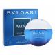 Bvlgari Aqva Pour Homme Atlantiqve Apă de toaletă pentru bărbați 50 ml