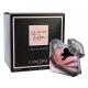 Lancôme La Nuit Trésor Apă de parfum pentru femei 100 ml