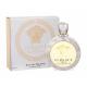 Versace Eros Pour Femme Apă de toaletă pentru femei 100 ml
