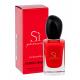 Giorgio Armani Sì Passione Apă de parfum pentru femei 30 ml