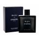 Chanel Bleu de Chanel Apă de parfum pentru bărbați 300 ml