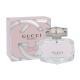 Gucci Gucci Bamboo Apă de toaletă pentru femei 75 ml
