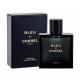 Chanel Bleu de Chanel Parfum pentru bărbați 50 ml
