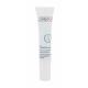 Ziaja Med Cleansing Treatment Spot Imperfection Reducer Gel pentru tratamentul local al imperfecțiunilor 15 ml