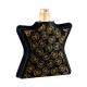Bond No. 9 Downtown Wall Street Apă de parfum  50 ml tester