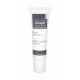 Ziaja Med Whitening Discoloration Reducer Tratament impotriva petelor pigmentare pentru femei 30 ml