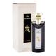 Bvlgari Eau Parfumée au Thé Noir Apă de colonie  150 ml Cutie cu defect