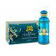 Alexandre.J The Collector Mandarine Sultane Apă de parfum  100 ml